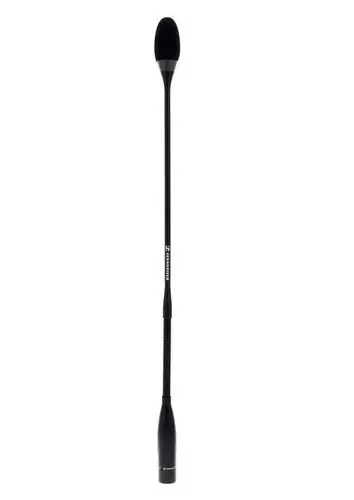 Sennheiser MEG 14-40 B