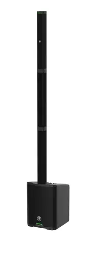 Mackie SRM Flex