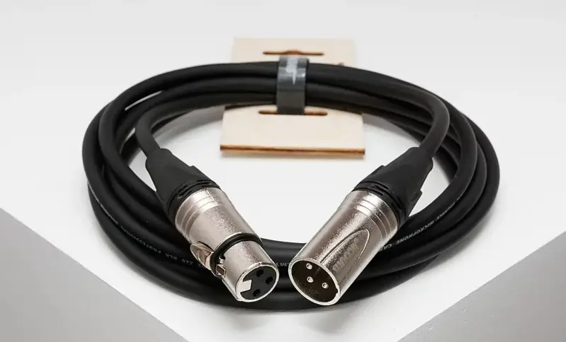 SHNOOR MC226-XMXF-3m