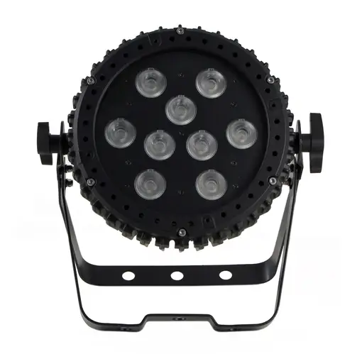 Involight LEDPAR95W