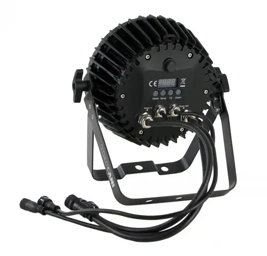 Involight LEDPAR95W
