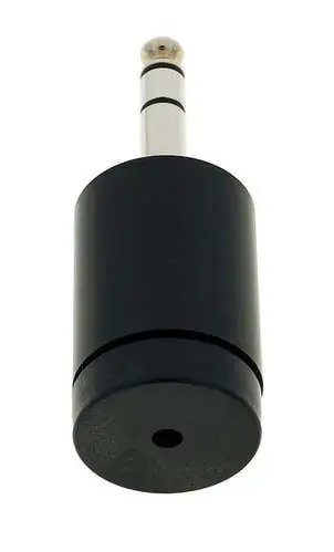 SOMA laboratory The Pipe Mic (High Freq.)