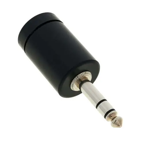 SOMA laboratory The Pipe Mic (High Freq.)