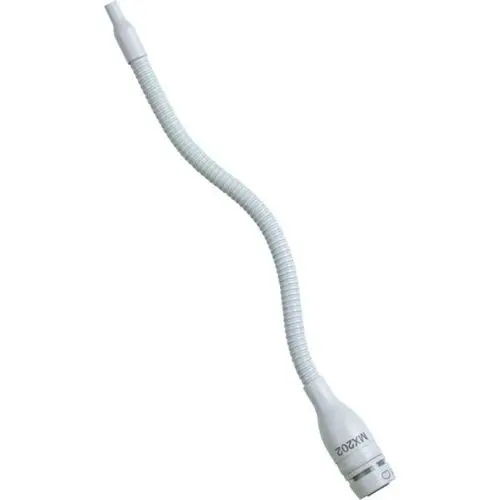 Shure MX202WP-A/C
