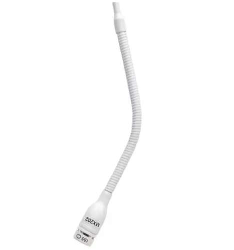 Shure MX202WP-A/C
