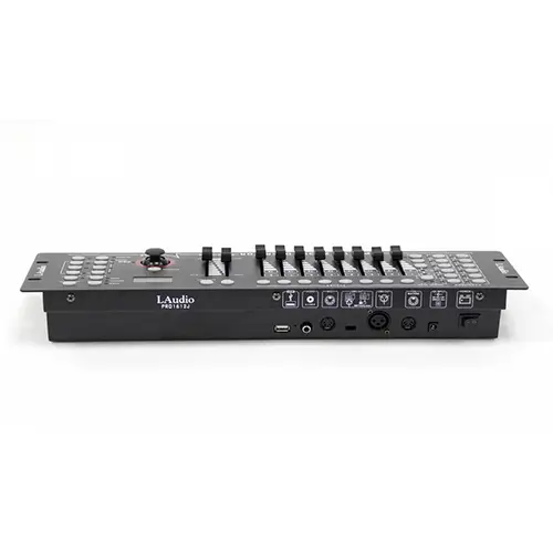 LAudio PRO-1612J