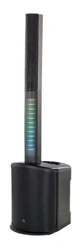 Behringer C210