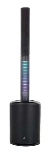 Behringer C210