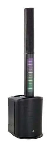 Behringer C210