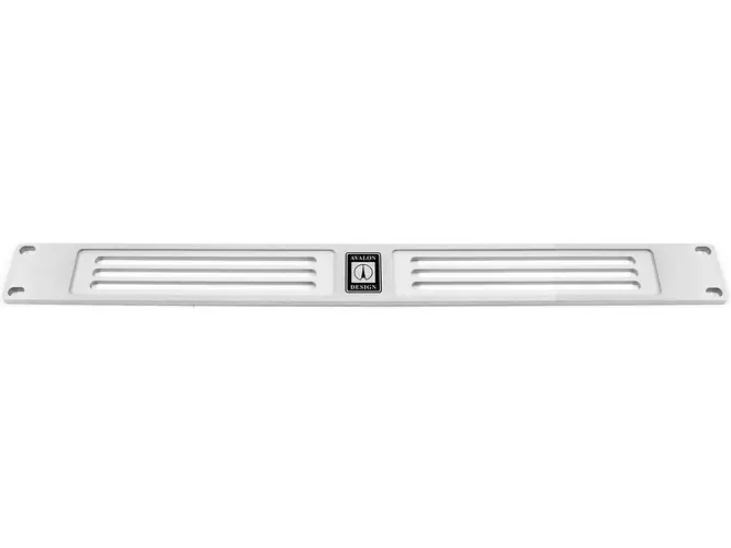 Avalon Design VP-1