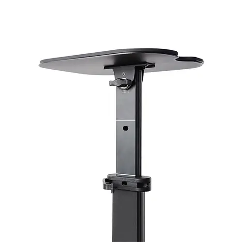 Alctron MS150