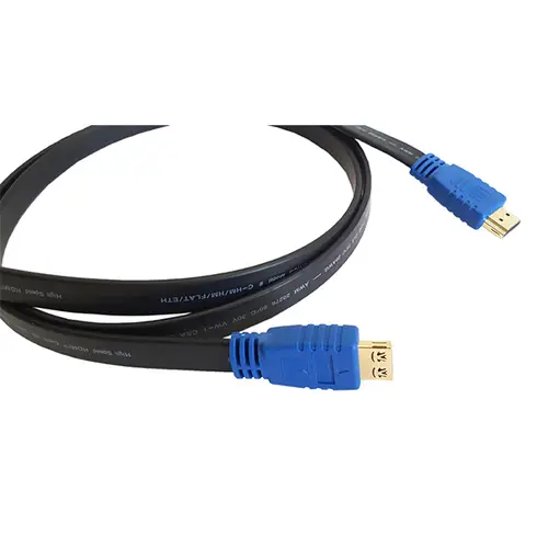 Kramer C-HM/HM/FLAT/ETH-10