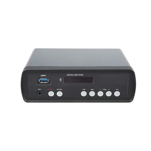 LAudio LAM230