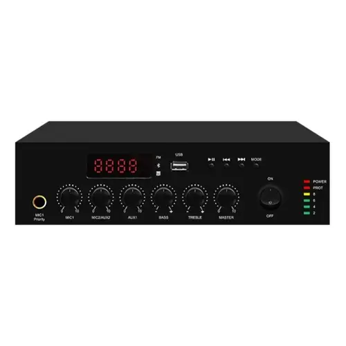 LAudio LAM60B