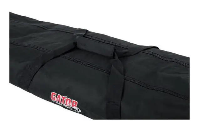 Gator Speaker/Mic Stand Bag GPA-50