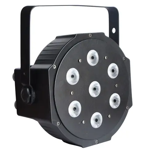 SZ-Audio LED-710F