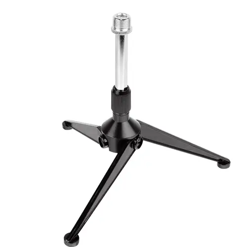 Alctron SM316