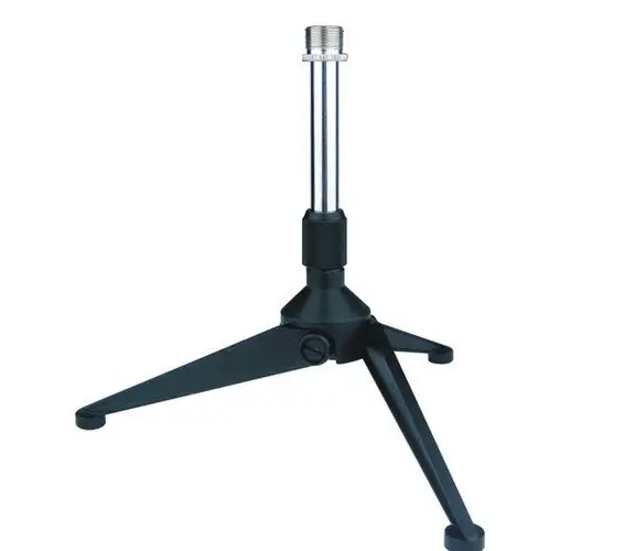 Alctron SM316