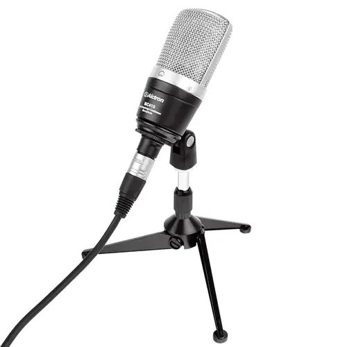 Alctron SM316