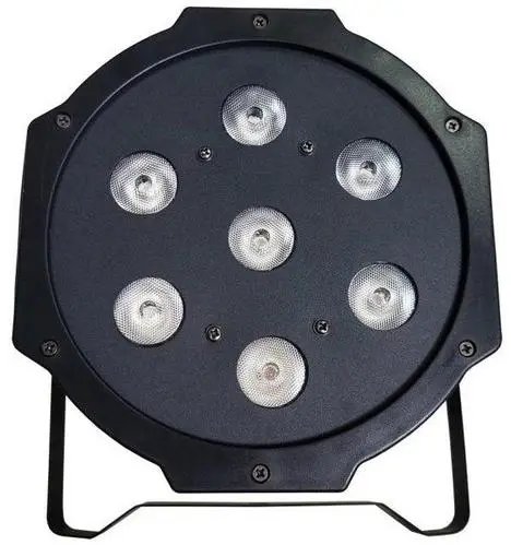 SZ-Audio LED-710F