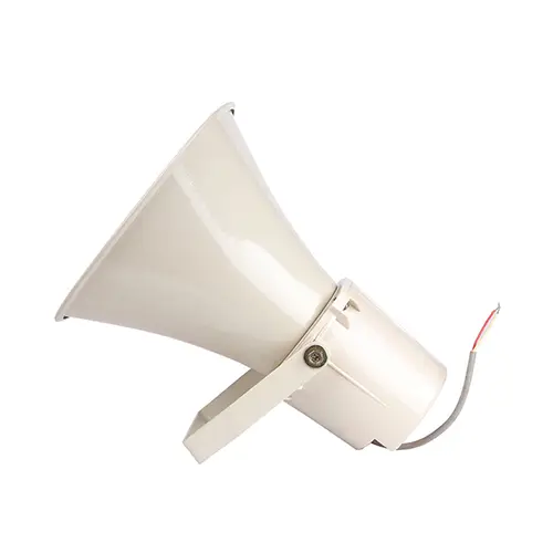 LAudio DSP304H