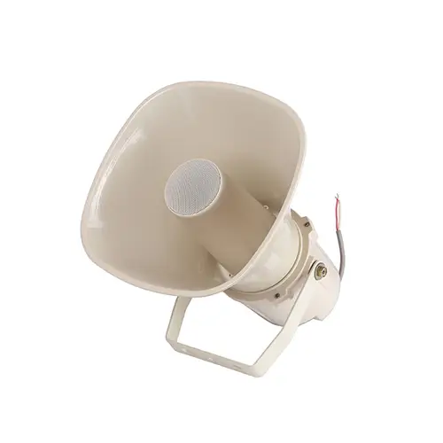 LAudio DSP304H