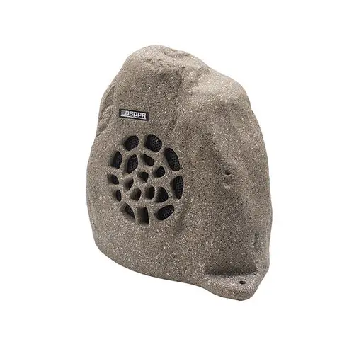 LAudio DSP643