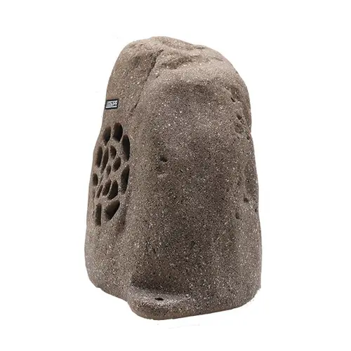 LAudio DSP643