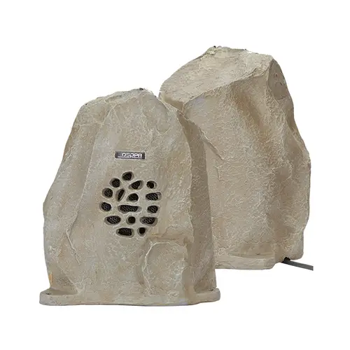 LAudio DSP642