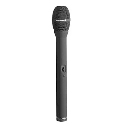 Beyerdynamic MCE 58