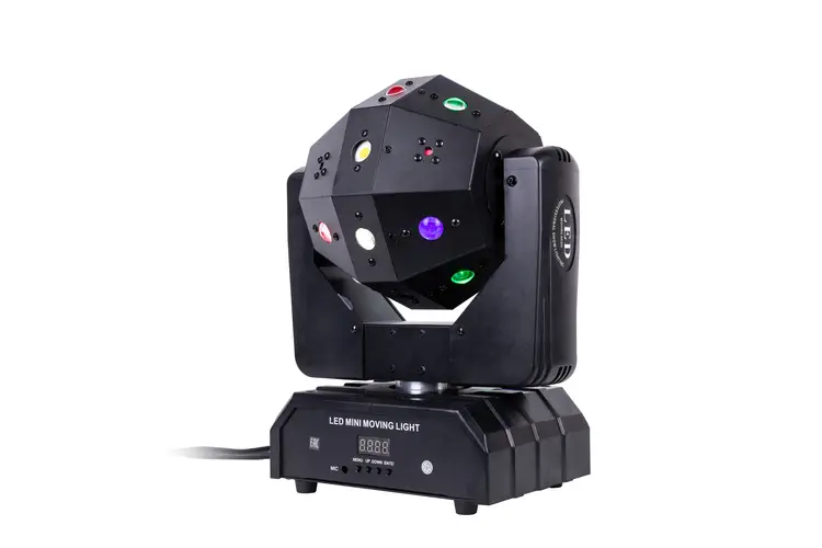 SZ-Audio MHL-016