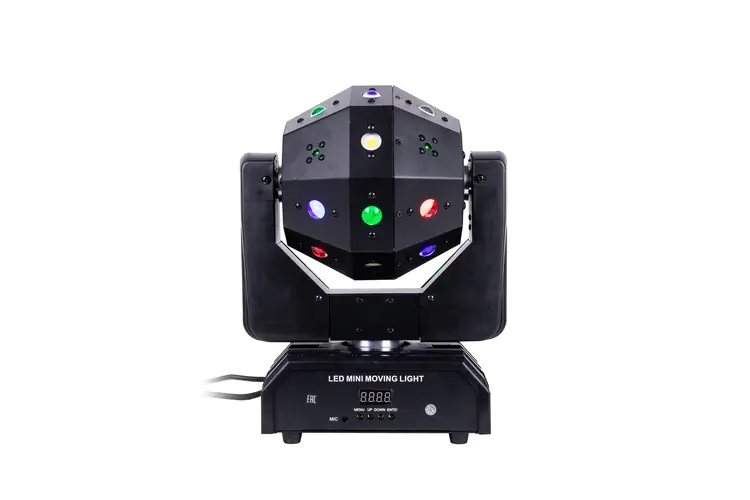 SZ-Audio MHL-016