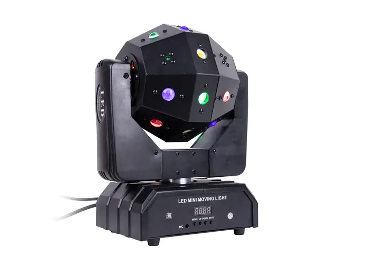 SZ-Audio MHL-016
