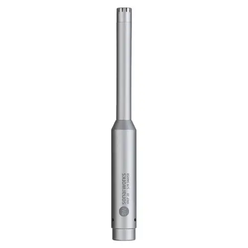Sonarworks XREF 20 Mic