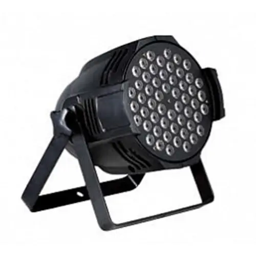 Bi Ray PLC003
