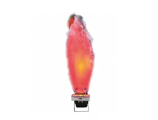 Global Effects EASY Flame