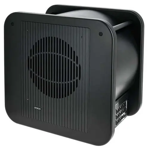 Genelec 7380A