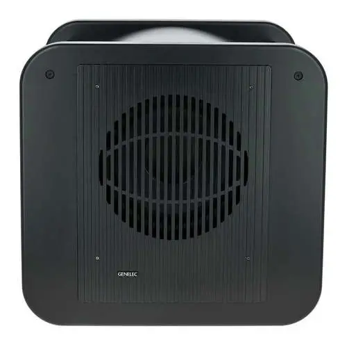 Genelec 7380A