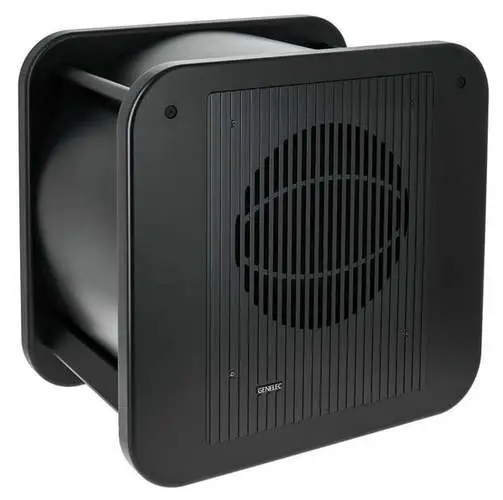 Genelec 7380A