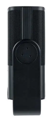 RODE NT-USB Mini