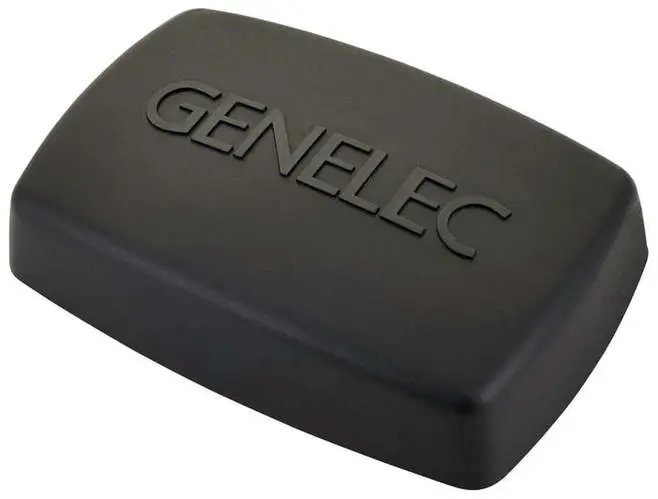 Genelec GLM Set