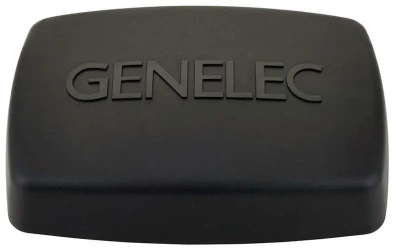 Genelec GLM Set