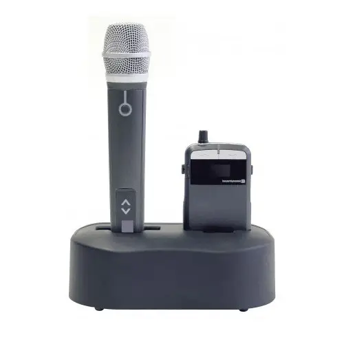 Beyerdynamic Synexis CHP