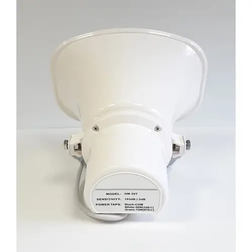 Alerto HM-30T