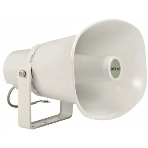 Alerto HM-30T