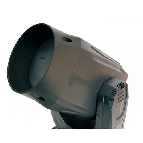 Big Dipper LB380