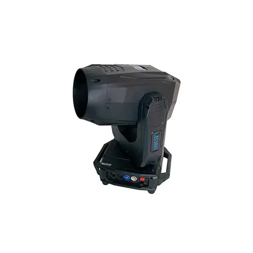 Big Dipper LB380
