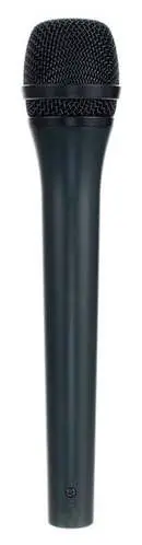 Sennheiser MD 46