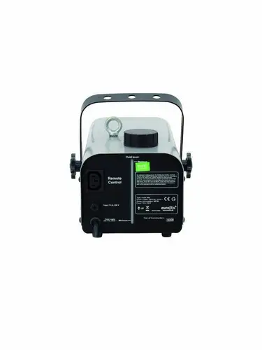 Eurolite SNOW 3001