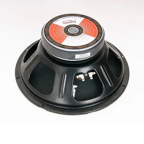 Soundking FB1201H
